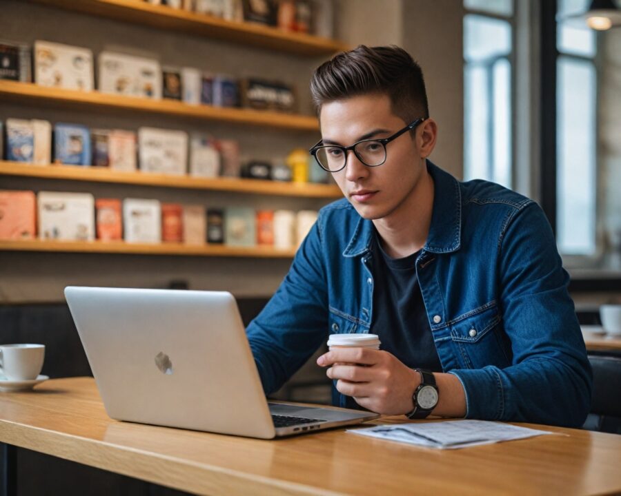 Como escolher cartões de crédito com benefícios para estudantes universitários