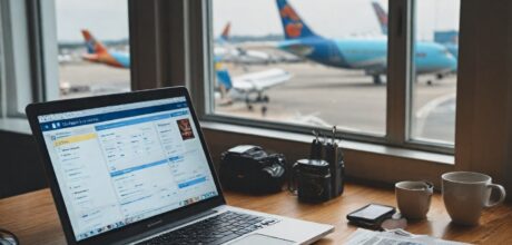 Entendendo as diferenças entre programas de milhas e cashback para maximizar seus benefícios