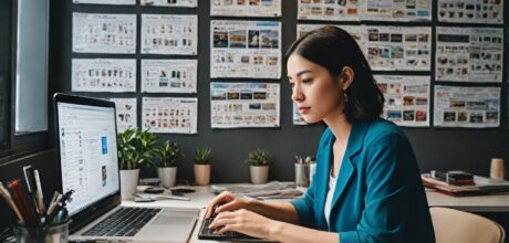 Como avaliar e comparar programas de recompensas de cartões de crédito