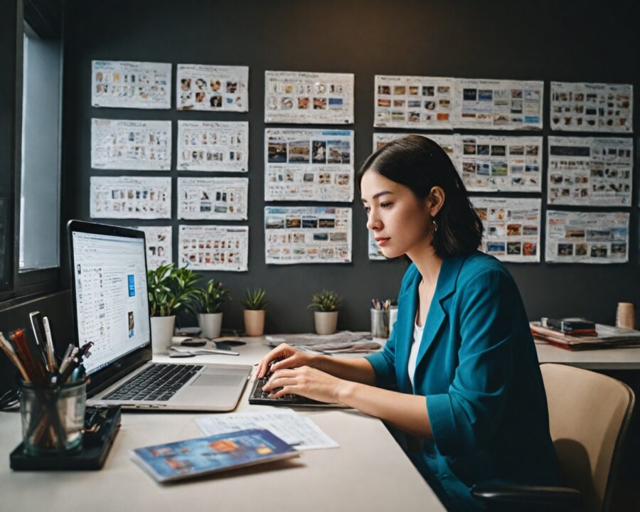 Como avaliar e comparar programas de recompensas de cartões de crédito