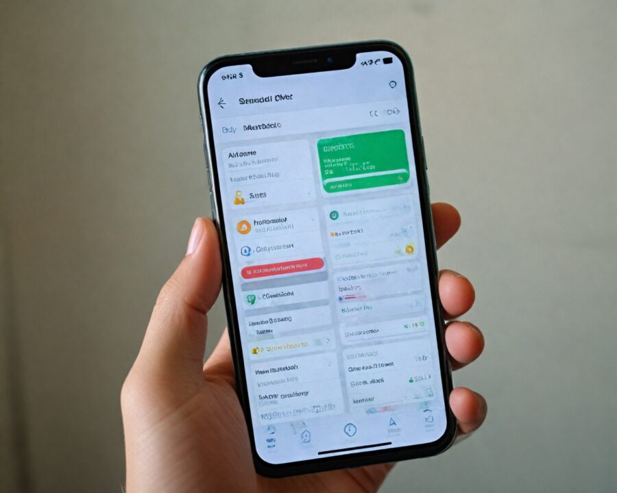 Como resgatar recompensas de forma estratégica para maximizar seus benefícios