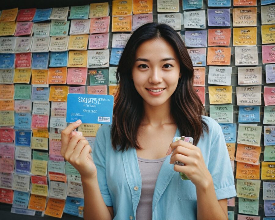 Como economizar em serviços utilizando programas de recompensa