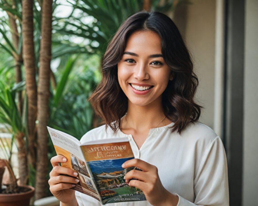 Como maximizar experiências exclusivas com seus cartões de resgate de pontos