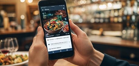 Como aproveitar cartões com vantagens em gastronomia e experiências culinárias