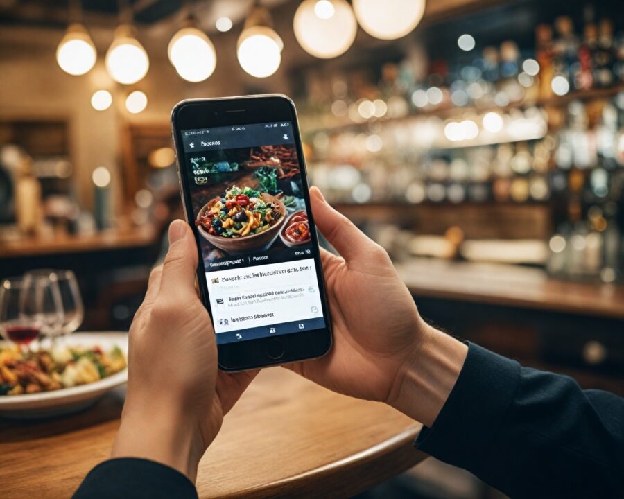 Como aproveitar cartões com vantagens em gastronomia e experiências culinárias