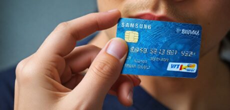 Dicas eficazes para proteger seu cartão contra uso não autorizado