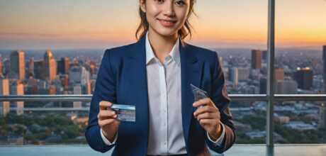 Como encontrar os melhores cartões com promoções de upgrade imediato na adesão