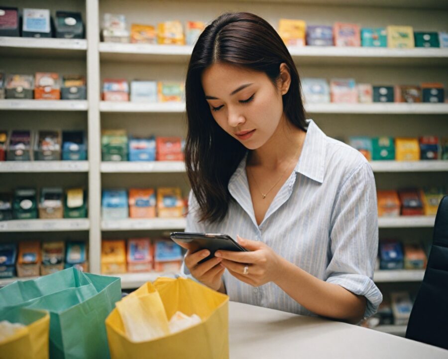 Como maximizar o benefício dos meses sem juros ao aderir a um cartão de crédito