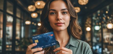 Como funcionam os programas de pontos de adesão em cartões de crédito e suas vantagens