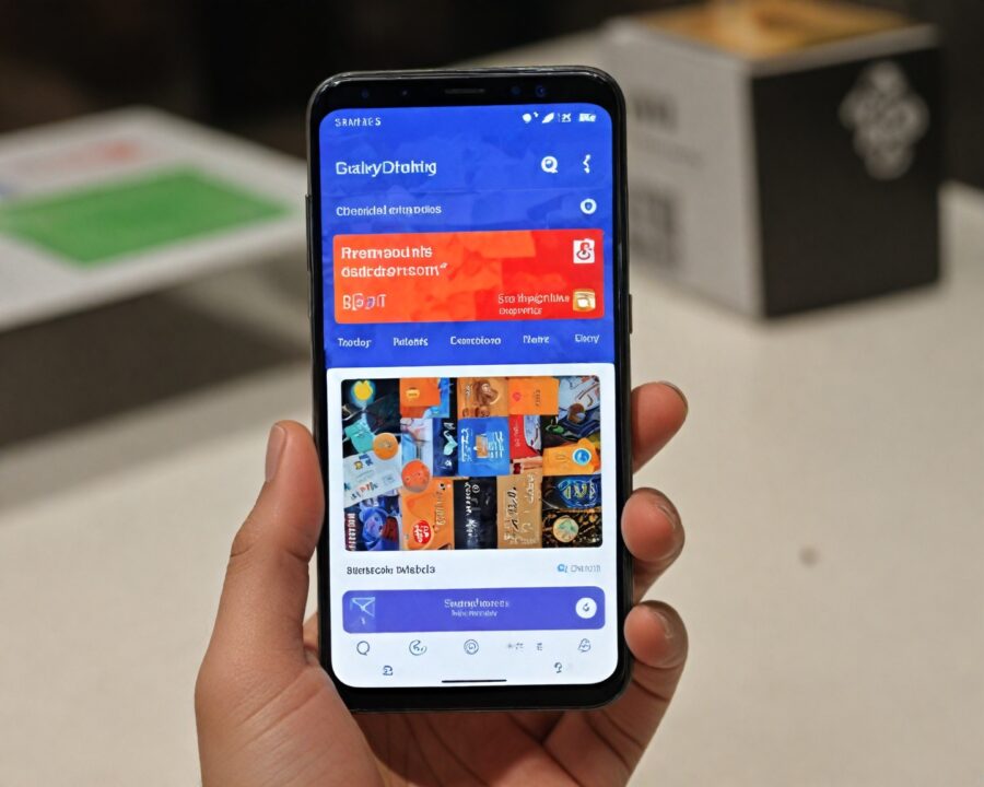 Como resolver problemas comuns de incompatibilidade com carteiras digitais