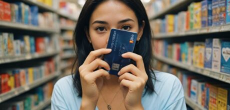 Cartões digitais com ampla aceitação: descubra os melhores