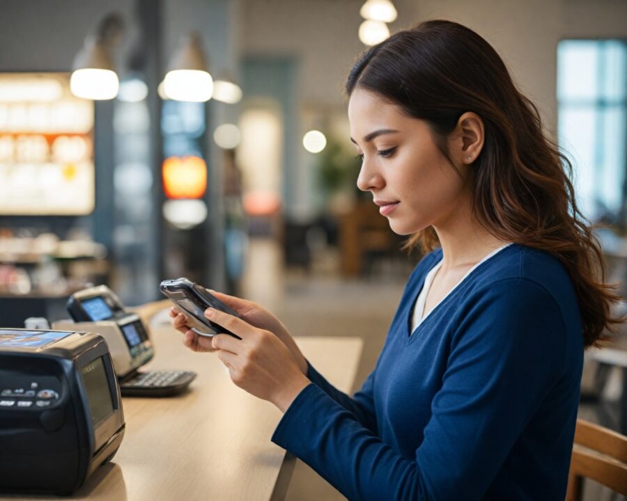 Como evitar atrasos no pagamento do cartão de crédito