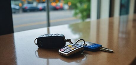 melhores cartões com benefícios para aluguel de carros