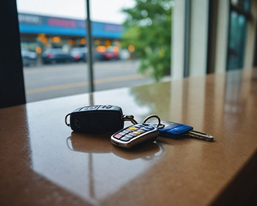 melhores cartões com benefícios para aluguel de carros