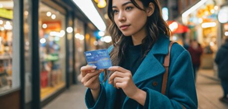 Tudo sobre cartões pré-pagos e como utilizá-los no dia a dia