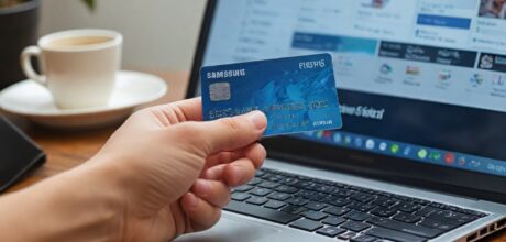 como usar cartões pré-pagos para controlar seus gastos