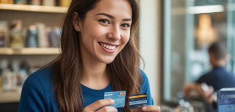 bancos com anuidade grátis: melhores opções e benefícios