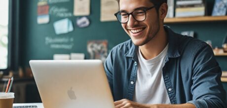 Melhores cartões com benefícios para universitários em 2023