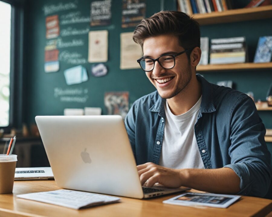 Melhores cartões com benefícios para universitários em 2023