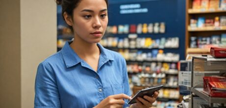 motivos comuns para a reprovação na solicitação do cartão