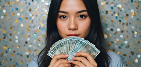 melhores cartões com recompensas em dinheiro: guia completo