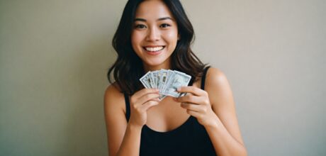 comparativo completo de cartões com recompensas em dinheiro