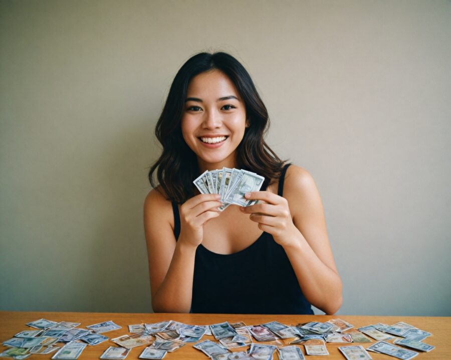 comparativo completo de cartões com recompensas em dinheiro