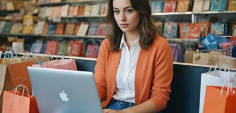 Como aproveitar descontos exclusivos dos parceiros do cartão