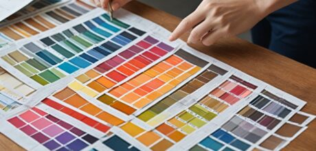 Tabela prática de papéis para impressão: escolha o ideal