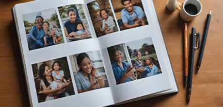 Papel fotográfico: qual tipo é ideal para uso doméstico?