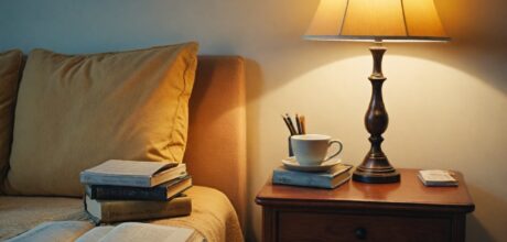 Papel pólen: vantagens para leitura e impressão de textos longos