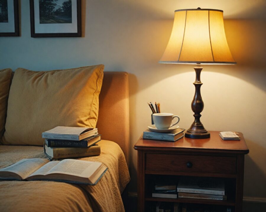 Papel pólen: vantagens para leitura e impressão de textos longos