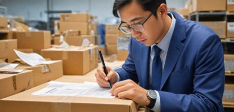 Como entender embalagens de papel: gramatura e mais