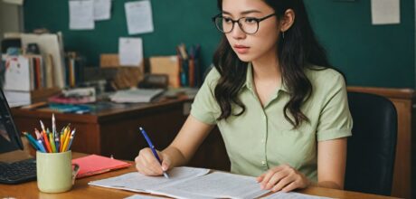 Fichário ou caderno? Descubra o ideal para seu uso diário