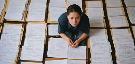 Técnica de anotações Cornell: guia completo para revisão