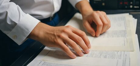 Como fazer encadernação com espiral em casa facilmente