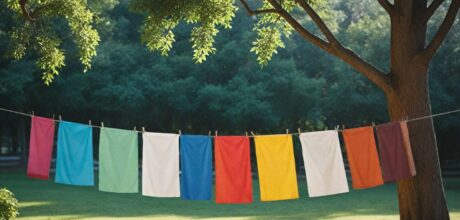 Guia de secagem do papel artesanal: evite empenar e rachar