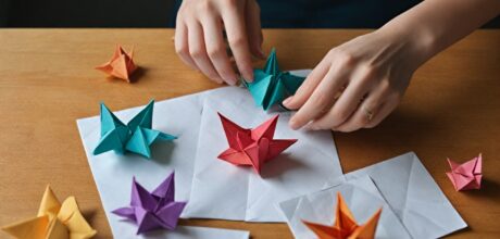 Como reaproveitar papel de rascunho de forma simples e eficaz