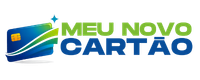Logo Meu Novo Cartão