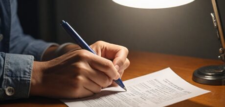 Papel empenando: como evitar e manter a qualidade