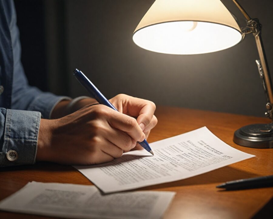 Papel empenando: como evitar e manter a qualidade