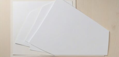 Papel Sulfite A4 versus Carta: Diferenças Cruciais