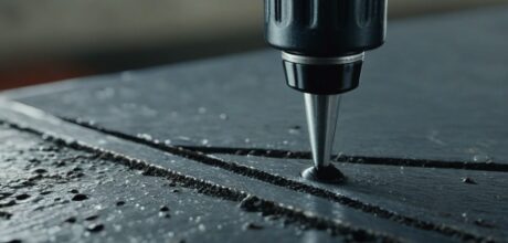 Durabilidade de Canetas Permanentes Industriais: Guia Completo